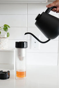 Soma | Kettle