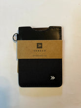 Load image into Gallery viewer, Vertical Wallet - Thread Wallets