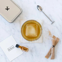 Load image into Gallery viewer, W &amp; P | Craft The Old Fashioned Cocktail Kit