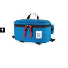 Load image into Gallery viewer, Topo Designs Classic Hip Pack