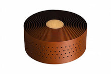 Load image into Gallery viewer, Brooks England | Leather Bar Tape