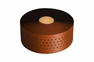 Brooks England | Leather Bar Tape