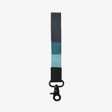 Load image into Gallery viewer, Thread | Wrist Lanyard