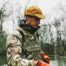 Load image into Gallery viewer, MollyJogger | Timberjones Cap