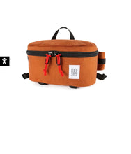 Load image into Gallery viewer, Topo Designs Classic Hip Pack