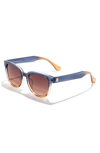 Sunski Miho Sunglasses