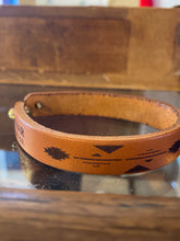 Load image into Gallery viewer, Bexar Goods | S Curve Cuff Bracelet