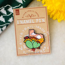 Load image into Gallery viewer, AJ Vagabonds | Enamel Pins