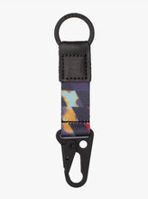 Load image into Gallery viewer, Thread | Keychain Clip