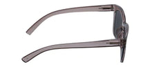 Load image into Gallery viewer, Peepers | To The Max (Gray) Sunglasses