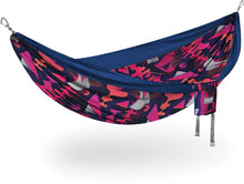 Load image into Gallery viewer, Eno | DoubleNest Hammock