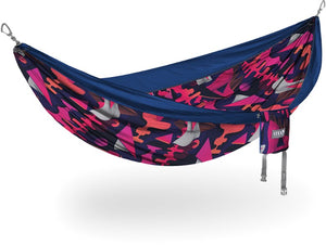 Eno | DoubleNest Hammock