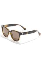 Load image into Gallery viewer, Sunski Miho Sunglasses