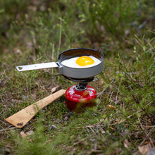 Load image into Gallery viewer, Primus | Essential Stove Set 1.3L