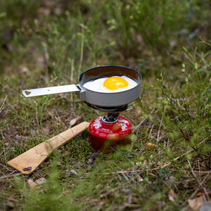 Primus | Essential Stove Set 1.3L