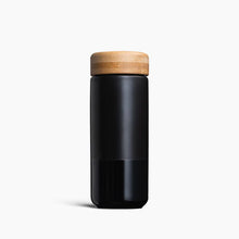 Load image into Gallery viewer, Soma | 12oz Ceramic mug