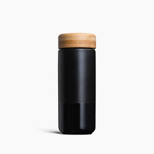 Soma | 12oz Ceramic mug