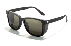 Sunski Couloir Sunglasses