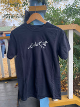 Load image into Gallery viewer, AJ Vagabonds | Oak Cliff Tee