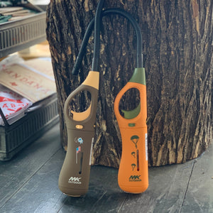 Mk Outdoor | Willow Utility Lighter