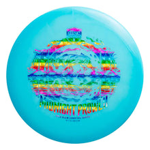 Load image into Gallery viewer, Discmania | Midnight Prowl (177g)