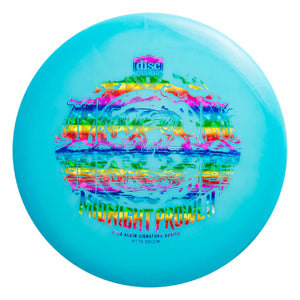 Discmania | Midnight Prowl (177g)