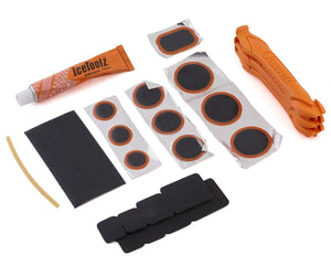 Tire Puncture Repair Kit - Ice Toolz
