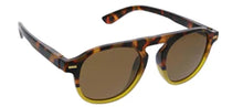 Load image into Gallery viewer, Peepers | Neptune (Tortoise/Yellow) Sunglasses