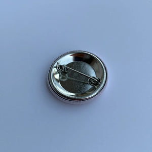 Texas Buttons