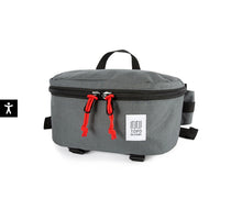 Load image into Gallery viewer, Topo Designs Classic Hip Pack