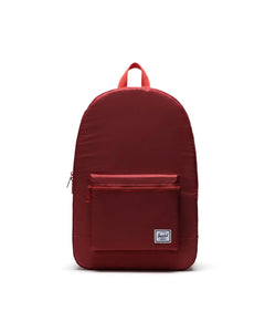 The Hershel Supply & Co Packable Daypack