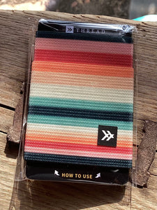 Thread | Elastic Wallet