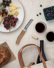 Load image into Gallery viewer, W &amp; P Design | The Picnic Knife