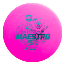 Load image into Gallery viewer, Discmania | Active Base Maestro Mid Range 4302