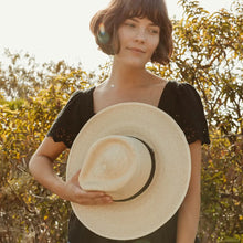 Load image into Gallery viewer, Leah | Bo Rancher