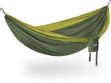 Load image into Gallery viewer, Eno | DoubleNest Hammock