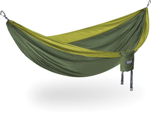 Eno | DoubleNest Hammock