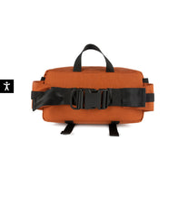 Load image into Gallery viewer, Topo Designs Classic Hip Pack