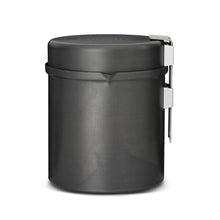 Load image into Gallery viewer, Primus | Essential Stove Set 1.3L