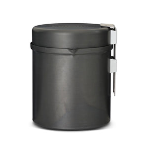 Primus | Essential Stove Set 1.3L