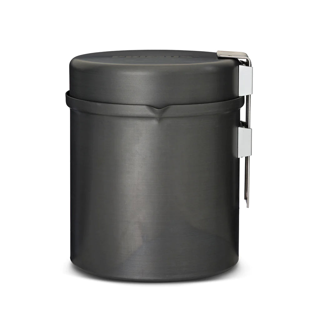 Primus | Essential Stove Set 1.3L