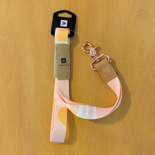 Load image into Gallery viewer, Thread | Neck Lanyard