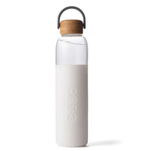Load image into Gallery viewer, Soma | 25 oz. Glass Water Bottle