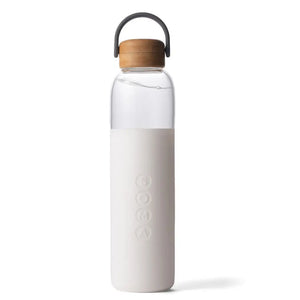 Soma | 25 oz. Glass Water Bottle
