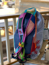 Load image into Gallery viewer, Cotopaxi | Luzon 18L Backpack (Del Dia Colorway)