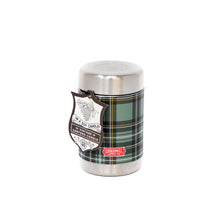 Load image into Gallery viewer, Good Well &amp; Supply Co. | Vintage Canteen Candle In the Pines
