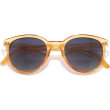 Load image into Gallery viewer, Sunski | Makani Honey Ocean