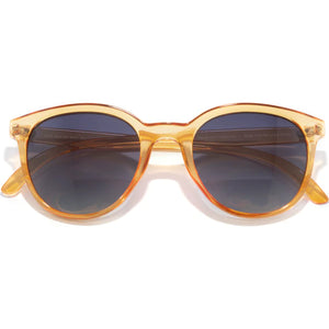 Sunski | Makani Honey Ocean