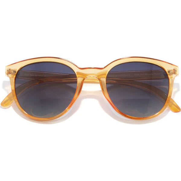 Sunski | Makani Honey Ocean
