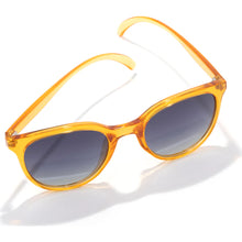 Load image into Gallery viewer, Sunski | Makani Honey Ocean